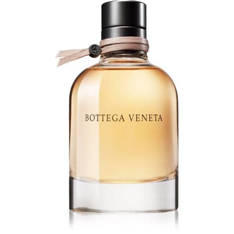 duftzwilling bottega veneta